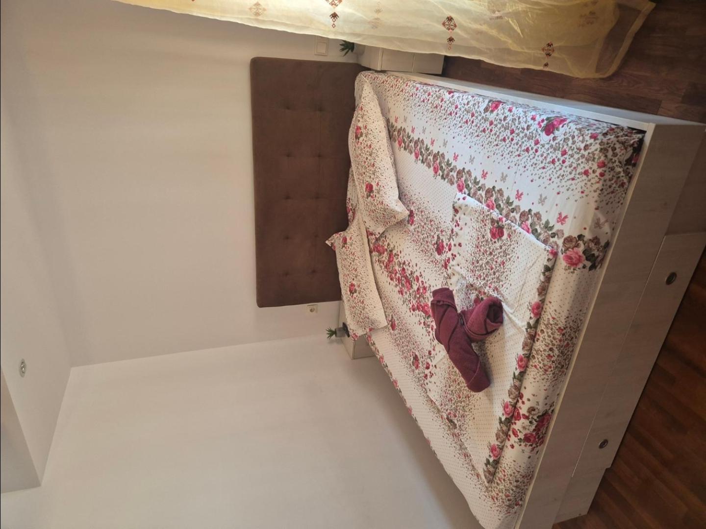 Iazi Apartament Braşov Buitenkant foto